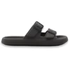 Image de Vrouwenslippers Cacatoès Jessy Classic