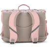 Image de Caramel & Cie | Medium Boekentas Eternal Liberty