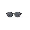 Image de IZIPIZI Baby #d Zonnebrillen Kids - Bruin - Maat 5-7Y
