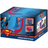 Image de Subsonic - DC Comics - Junior Schommelstoel - Superman