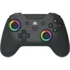 Image de Subsonic SA5633-1 Bluetooth Game Controller Zwart voor Nintendo Switch   Draadloos Gamepad