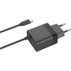 Image de Subsonic USB-C Netadapter voor Nintendo Switch 2   30W Sneloplader met 1,5m Kabel   Ook geschikt voor Pro Controller