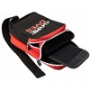 Image de Subsonic Travel Bag /Switch 1&2