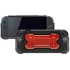 Image de Subsonic TPU hoes voor Nintendo Switch 2   Shockproof & Slijtvast   Ergonomische Handgrepen   Nauwsluitende Pasvorm