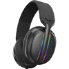 Image de Subsonic - Draadloze Gaming Headset - USB C, Bluetooth Zwart