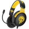 Image de Subsonic Gaming Headset Brawl Stars Drippy Skull