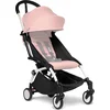 Image de Babyzen YOYO² frame - wit  (let op: alleen het frame!!)