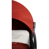 Image de Babyzen YOYO 0+ Newborn Pack - Red