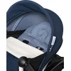 Image de Babyzen YOYO 0+ Newborn Pack 2020