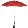 Image de BABYZEN  YOYO parasol - Kleur: Red