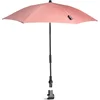 Image de Babyzen YOYO Parasol - Ginger (new)