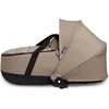Image de Babyzen YOYO Bassinet - reiswieg - Taupe