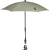 Image de Babyzen YOYO Parasol - Olive