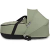 Image de Babyzen YOYO Reiswieg - Olive