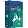 Image de Bordspel Asmodee Behind
