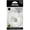 Image de Wonday handdispenser incl. 1 rol kleeffolie 19 mm x 33 m