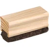 Image de Wonday Kleine Tafelwisser voor Krijttafels