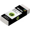 Image de Wonday kunststof-vlakgum, (B)60 x (D)21 x (H)11 mm