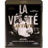 Image de La vérité [Blu-Ray]