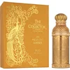 Image de Alexandre J The Majestic Amber eau de parfum spray (unisex) 100 ml