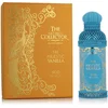 Image de The Majestic Vanilla by Alexandre J 100 ml - Eau De Parfum Spray (Unisex)