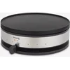 Image de H. Koenig - KREP56 - Pannenkoekenmaker 2-in-1 - Crêpemaker - met omkeerbare bakplaat
