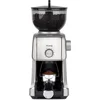 Image de H. KOENIG ELEKTRISCHE KOFFIEMOLEN GRD830 MET CONISCH MAALWERK