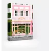 Image de Puzzel Pink Bakery 1000 stuks All The Ways To Say ATWS