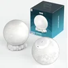 Image de MOB Moony Speaker Mono draadloze luidspreker Wit 5 W