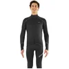 Image de Mavic Mistral Jas Zwart M Man