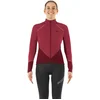Image de Mavic Nordet Jas Rood XS Vrouw