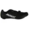Image de Mavic Cosmic Boa Raceschoenen Zwart EU 36 1/2 Man