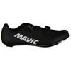 Image de Mavic Cosmic Boa Raceschoenen Zwart EU 38 Man
