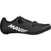 Image de Schoenen Mavic Cosmic Boa