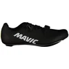 Image de Mavic Cosmic Boa Raceschoenen Zwart EU 44 2/3 Man