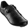 Image de Mavic Cosmic Boa Raceschoenen Zwart EU 45 1/2 Man