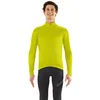 Image de Mavic Mistral Jas Groen XL Man