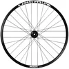 Image de Achterwiel Mavic Deemax Park INT2612x142M11