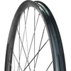 Image de Voorwiel Mavic E-crosstrail SL CAR-CL29BST