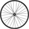 Image de Achterwiel Mavic E-crosstrail SL CAR-INT29BSTMS