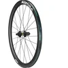 Image de Achterwiel Mavic Allroad S CAR-CL700 HG-R