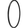 Image de Rand Mavic A-22 Disc 29