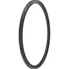 Image de Rand Mavic C-2132-DISC700