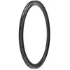 Image de Mavic C-2345 Carbon Disc Tubeless Racefietsvelg Zilver 700C 24H
