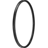 Image de Rand Mavic A-27 Disc 29