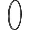 Image de Rand Mavic A-27 Disc 27.5