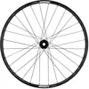 Image de Mavic Deemax Dh 29´´ Int Boost Mtb Voorwiel Zilver 20 x 110 mm