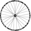 Image de Mavic Deemax Enduro Sl 29´´ Int Boost Mtb Voorwiel Zilver 15 x 110 mm