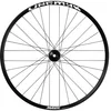 Image de Mavic Deemax Park 29´´ Int Boost Mtb Voorwiel Zilver 12 x 148 mm