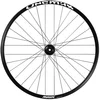 Image de Mavic Deemax Park 29´´ Int Boost Mtb Achterwiel Zilver 12 x 148 mm / Sram XD